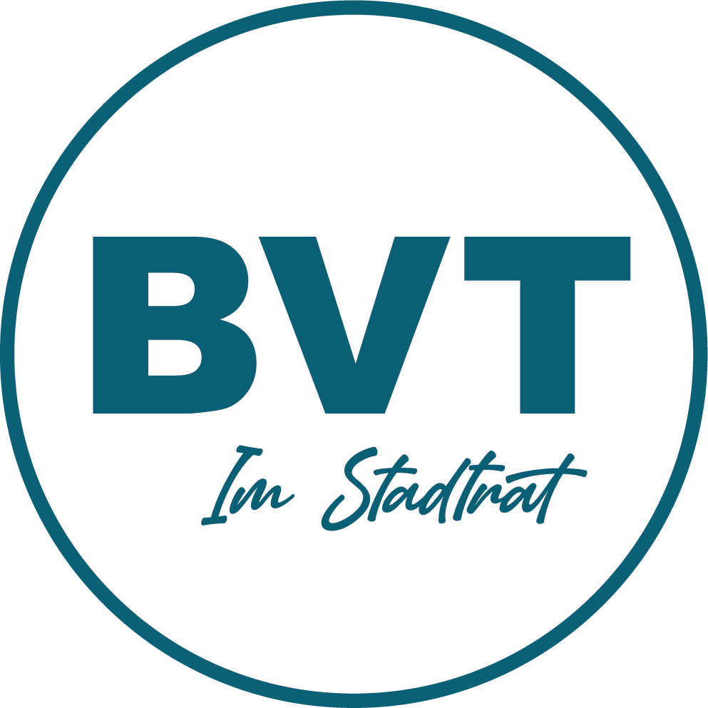 B&uuml;ndnis f&uuml;r Vielfalt und Toleranz | Dortmund