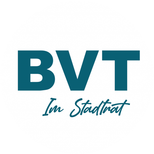 B&uuml;ndnis f&uuml;r Vielfalt und Toleranz | Dortmund